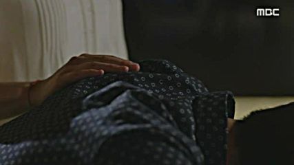 Warm and Cozy E15 / Гетсби от остров Чеджу Е15