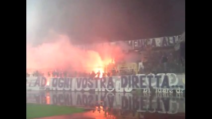 Dale Cavese .