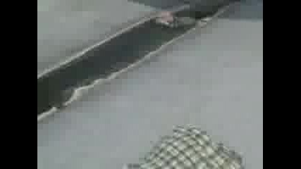 Умник