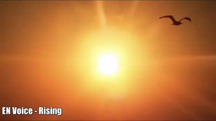 En Voice - Rising