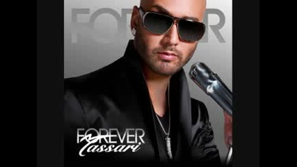 Massari - Moving Target 