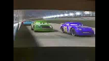 Cars