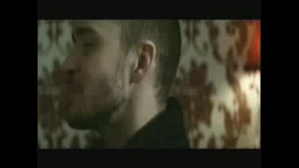 50 Cent Ft. Justin Timberlake - Ayo Technology
