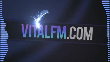 Fuzion - Showdown [dubstep]