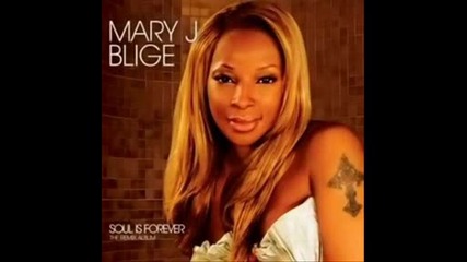 [new] Mary J Blige Feat. Ne - Yo - Lovee