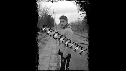 Abdush..ft..илиян Ft. Гъмзата. Ft . Ametho
