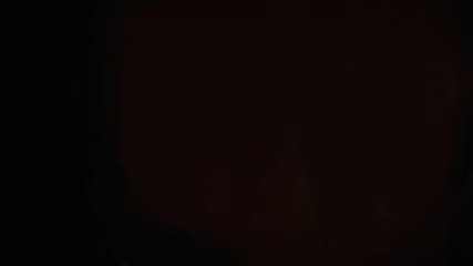 Down - Cast Iron Wino - Music Video