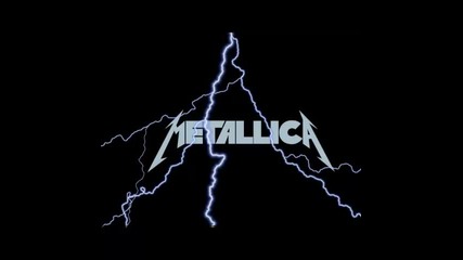 Metallica - Fade to Black (български превод)