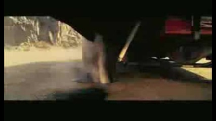 Fast & Furious