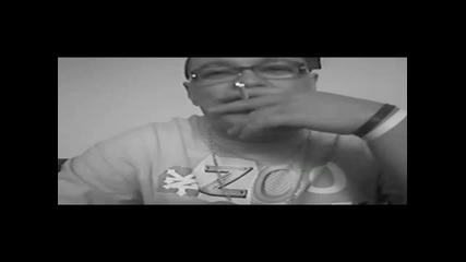 Killara - Chista Proba