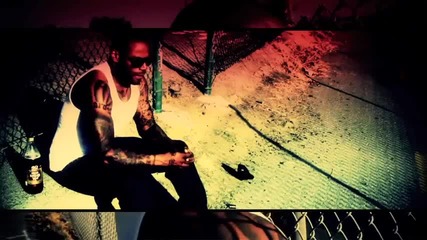 Nu Jerzey Devil Feat. Lord Kossity & Compton Menace- Gangsta World