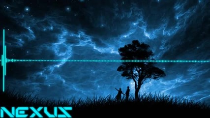 Progressive House _ Cloud Nine - Field of Vision