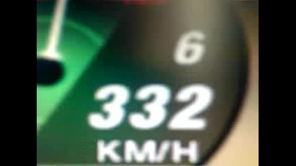 383.mp4
