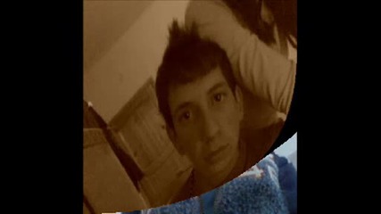 Halil.wmv