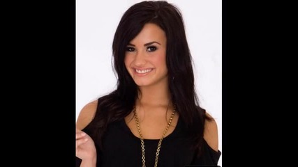 Lady Lovato 