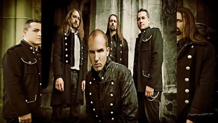 Serenity- Set Sail to... | Death & Legacy (2011)