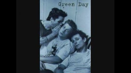 Green Day - Android