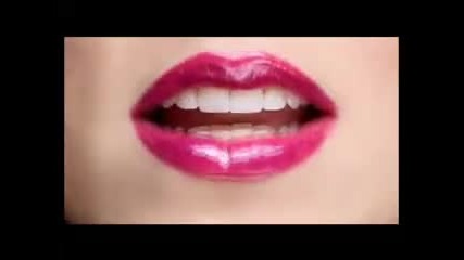 Melanie C - I Want Candy
