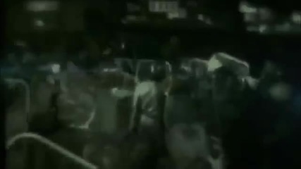 Wwe The Shield New Titantron 2013