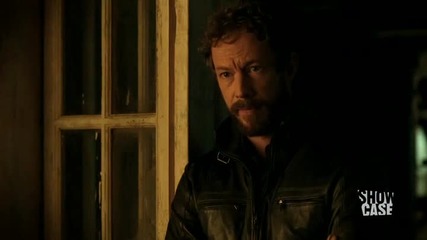 Lost Girl Изгубена.s04e13 бг субтитри