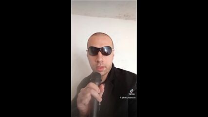 2024-11-01-115900731.mp4