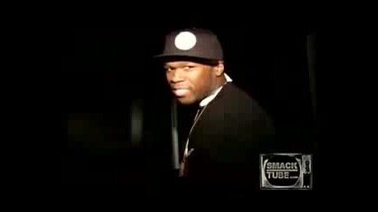 50 CENT - So Serious 04.10.2007