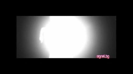 Десислава - Най - добрия 