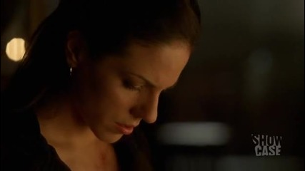 Lost Girl s01 ep08 part3 