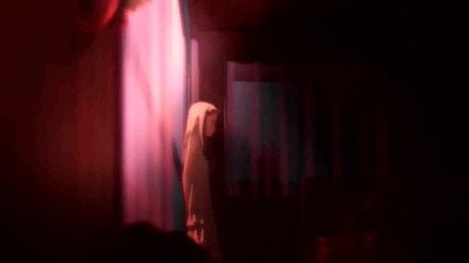 Moonlight Amv -- St Ic -- Team [dreamers]