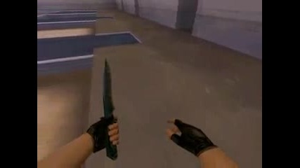 261 Countjump 