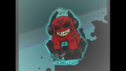 Kombat - I'm A Boss (dubstep)