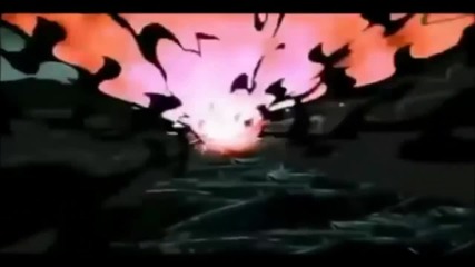 Guy vs Madara is Coming