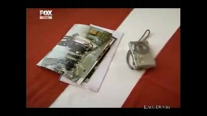 Lale Devri 58.bolum(cinar ve Ikbal konusmasi)