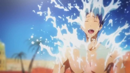 Amv - Mmm Yeah
