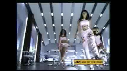 Destinys Child  -  Bills, Bills, Bills