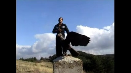 isko