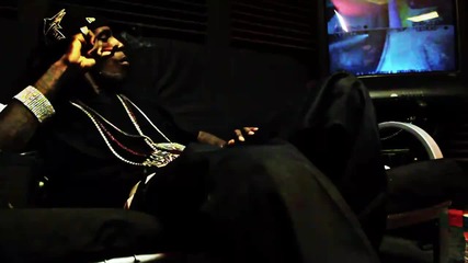 Fella Cappin Music Video Dir Shotz