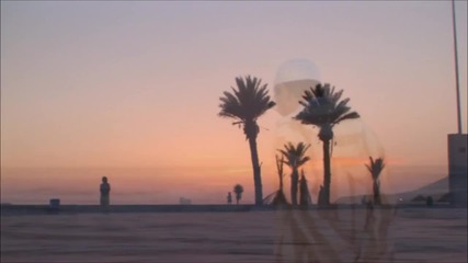 Без Багаж - Мароко (трейлър 2)
