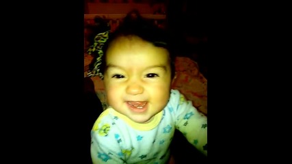 Graciela... :)