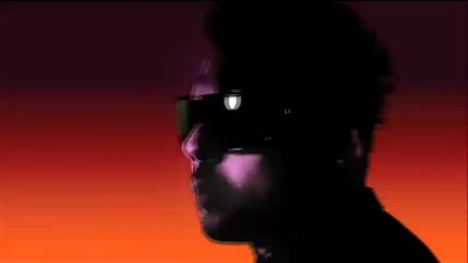 Bob Sinclar Sean Paul - Tik Tok 