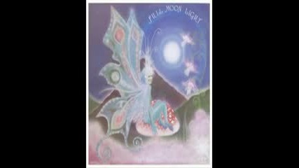 Sky Sulamyth - Full Moon Light [full album 1979] Progressive Folk Psychedelic Rock