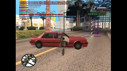 gta 