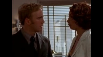 Action! - Episode 03 - Blood Money 
