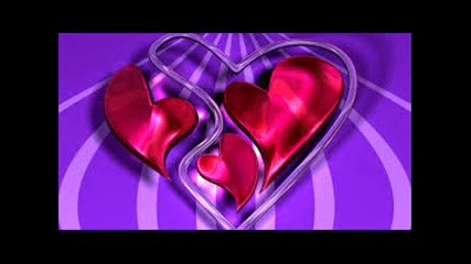 love ...