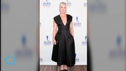 Pink Shuts Down Twitter Trolls Over Fat Comments