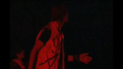 Ueda Kills Taguchi[qop 2008]