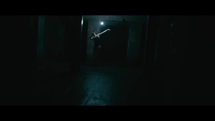 Naughty Boy - Think About It ft. Wiz Khalifa, Ella Eyre