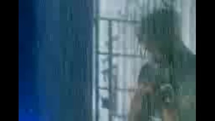 George Michael - Fast Love