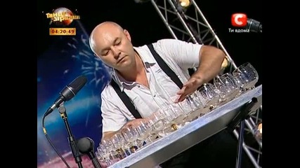 украйна търси талант-сезон 3 (3)