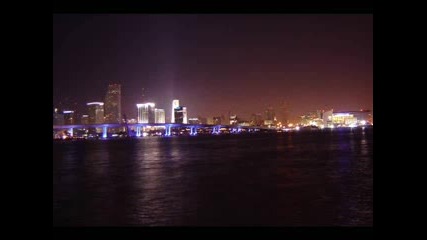 Simon Patterson Vs. Ronski Speed Feat. Aruna - Smack All The Way (Katsarov Mashup)